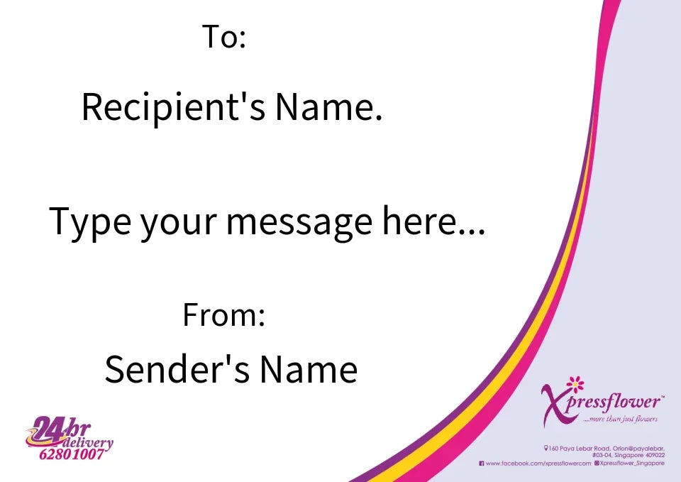 A4_LANDSCAPE_MSG_CARD_297x210mm_100%