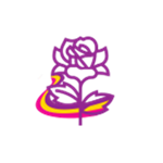 Test product